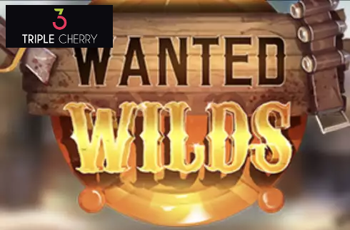Wanted Wilds